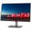 Lenovo ThinkVision T27i-30 27" LED IPS FullHD