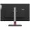 Lenovo ThinkVision T27i-30 27" LED IPS FullHD