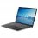 MSI Prestige 13 Evo A12M-008ES Intel Core i7-1280P/32GB/1TB SSD/13.3"