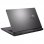 ASUS ROG Strix G17 G713RS-LL008 AMD Ryzen 9 6900HX/32GB/1TB SSD/RTX 3080/17.3"