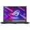 ASUS ROG Strix G17 G713RS-LL008 AMD Ryzen 9 6900HX/32GB/1TB SSD/RTX 3080/17.3"