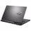 ASUS ROG Strix G17 G713RS-LL008 AMD Ryzen 9 6900HX/32GB/1TB SSD/RTX 3080/17.3"