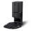 Clean Base iRobot Roomba i-Series Base di Autovaciamento Robot Aspirapolvere