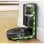 Clean Base iRobot Roomba i-Series Base di Autovaciamento Robot Aspirapolvere