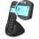 Telefono cordless SPC Art 7310NS Nero