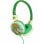OTL Technologies Animal Crossing Auriculares Infantiles