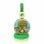 OTL Technologies Animal Crossing Auriculares Infantiles