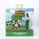 OTL Technologies Animal Crossing Auriculares Infantiles