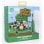OTL Technologies Animal Crossing Auriculares Infantiles