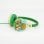 OTL Technologies Animal Crossing Auriculares Infantiles
