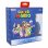 OTL Technologies Super Mario Auriculares Infantiles