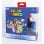 OTL Technologies Super Mario Auriculares Infantiles
