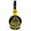 OTL Technologies Harry Potter Hogwarts Auriculares Infantiles