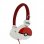 Cuffie per bambini Pokemon OTL Technologies