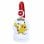 Cuffie per bambini OTL Technologies Pikachu
