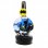 OTL Technologies Cuffie per bambini Batman Comic