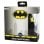 OTL Technologies Cuffie per bambini Batman Comic