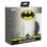 OTL Technologies Cuffie per bambini Batman Comic