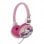 OTL Technologies Cuffie per bambini Hello Kitty Unicorn