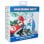 OTL Technologies Mario Kart Auscultadores Infantis