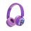 OTL Technologies My Little Pony Auriculares Infantiles Bluetooth