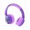 OTL Technologies My Little Pony Auriculares Infantiles Bluetooth