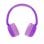 OTL Technologies My Little Pony Auriculares Infantiles Bluetooth