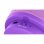 OTL Technologies My Little Pony Auriculares Infantiles Bluetooth