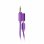 OTL Technologies My Little Pony Auriculares Infantiles Bluetooth