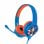 OTL Technologies Sonic Auriculares Interactivos Infantiles