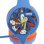 OTL Technologies Sonic Auriculares Interactivos Infantiles