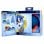 OTL Technologies Sonic Auriculares Interactivos Infantiles