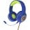 OTL Technologies PRO G4 Gaming Nerf Headset Gaming