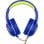 OTL Technologies PRO G4 Gaming Nerf Headset Gaming
