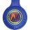 OTL Technologies PRO G4 Gaming Nerf Headset Gaming