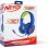 OTL Technologies PRO G4 Gaming Nerf Headset Gaming