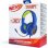 OTL Technologies PRO G4 Gaming Nerf Headset Gaming