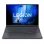 Lenovo Legion 5 Pro 16IAH7H Intel Core i7-12700H/32 GB/1TB SSD/RTX 3070/16"