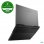 Lenovo Legion 5 Pro 16IAH7H Intel Core i7-12700H/32 GB/1TB SSD/RTX 3070/16"