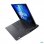 Lenovo Legion 5 Pro 16IAH7H Intel Core i7-12700H/32 GB/1TB SSD/RTX 3070/16"