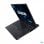 Lenovo Legion 5 15ITH6H Intel Core i5-11400H/16GB/512GB SSD/RTX3060/15.6"