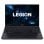 Lenovo Legion 5 15ITH6H Intel Core i5-11400H/16GB/512GB SSD/RTX3060/15.6"