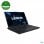 Lenovo Legion 5 15ITH6H Intel Core i5-11400H/16GB/512GB SSD/RTX3060/15.6"