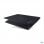 Lenovo Legion 5 15ITH6H Intel Core i5-11400H/16GB/512GB SSD/RTX3060/15.6"