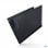 Lenovo Legion 5 15ITH6H Intel Core i5-11400H/16GB/512GB SSD/RTX3060/15.6"