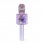 Microfono per karaoke My Little Pony di OTL Technologies