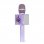 Microfono per karaoke My Little Pony di OTL Technologies