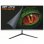 Gardez à l'écart XGM22BV2 21,5" LED FullHD 75Hz