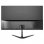 Gardez à l'écart XGM22BV2 21,5" LED FullHD 75Hz