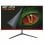Keep Out XGM22RV2 21.5" LED FullHD 75Hz